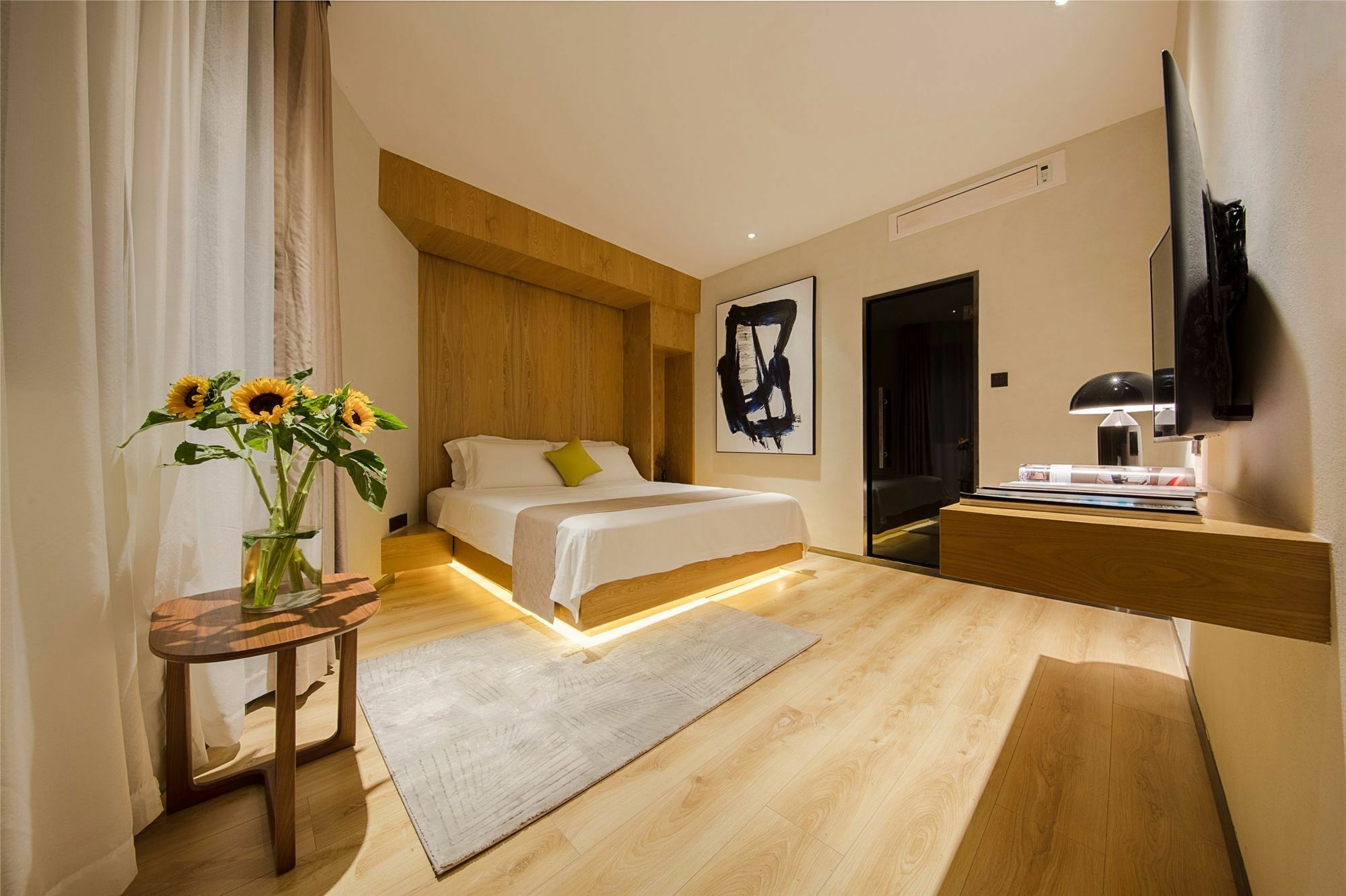 Zeng Feier Garden Hotel شيامن المظهر الخارجي الصورة